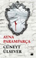 Ayna Paramparça                                                                                                                                                                                                                                                