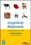 Resimlerle Düşünmek                                                                                                                                                                                                                                            