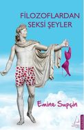 Filozoflardan Seksi Şeyler                                                                                                                                                                                                                                     