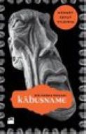 Kabusname                                                                                                                                                                                                                                                      