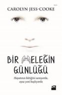 Bir Meleğin Günlüğü                                                                                                                                                                                                                                            