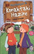 Konaktaki Hazine                                                                                                                                                                                                                                               