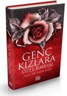 Genç Kızlara Özel İlmihal                                                                                                                                                                                                                                      