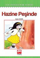 Hazine Peşinde                                                                                                                                                                                                                                                 