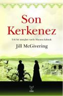 Son Kerkenez                                                                                                                                                                                                                                                   
