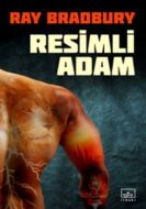 Resimli Adam                                                                                                                                                                                                                                                   
