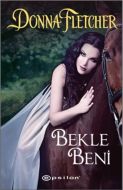 Bekle Beni                                                                                                                                                                                                                                                     