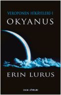 Veroponen Hikayeleri 1 Okyanus                                                                                                                                                                                                                                 