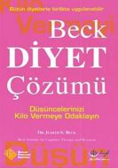 Beck Diyet Çözümü                                                                                                                                                                                                                                              