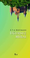 Uğursuz Miras                                                                                                                                                                                                                                                  