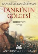 Kanuni Sultan Süleyman Tanrı’nın Gölgesi                                                                                                                                                                                                                       