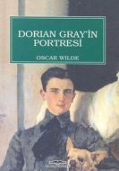 Dorian Gray’in Portresi                                                                                                                                                                                                                                        