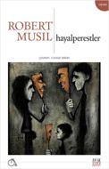 Hayalperestler                                                                                                                                                                                                                                                 