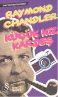 Küçük Kız Kardeş                                                                                                                                                                                                                                               