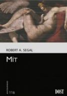 Mit                                                                                                                                                                                                                                                            
