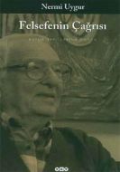 Felsefenin Çağrısı                                                                                                                                                                                                                                             