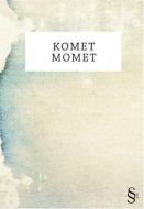 Momet                                                                                                                                                                                                                                                          