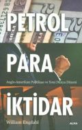 Petrol Para İktidar                                                                                                                                                                                                                                            