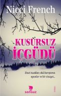 Kusursuz İçgüdü                                                                                                                                                                                                                                                