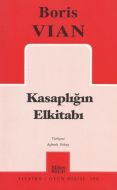 Kasaplığın Elkitabı                                                                                                                                                                                                                                            