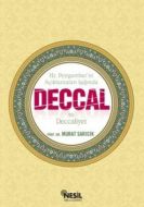 Deccal ve Deccaliyet                                                                                                                                                                                                                                           