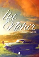 İki Nehir                                                                                                                                                                                                                                                      