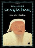Dünya Fatihi Cengiz Han                                                                                                                                                                                                                                        