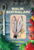 Balık Sofraları                                                                                                                                                                                                                                                