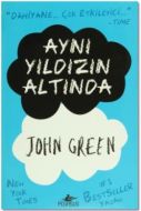 Aynı Yıldızın Altında                                                                                                                                                                                                                                          
