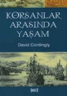 Korsanlar Arasında Yaşam                                                                                                                                                                                                                                       