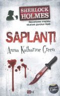 Saplantı                                                                                                                                                                                                                                                       