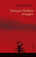 Kanayan Ruhlara Armağan                                                                                                                                                                                                                                        