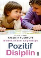 Pozitif Disiplin                                                                                                                                                                                                                                               