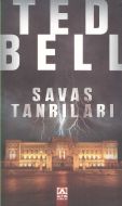 Savaş Tanrıları                                                                                                                                                                                                                                                
