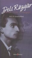 Deli Rüzgar - Osman Yüksel Serdengeçti                                                                                                                                                                                                                         