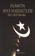 İslam’da İhya Hareketleri                                                                                                                                                                                                                                      