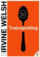 Trainspotting                                                                                                                                                                                                                                                  