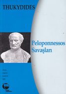 Peloponnessos Savaşları                                                                                                                                                                                                                                        
