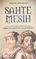 Sahte Mesih                                                                                                                                                                                                                                                    