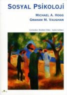 Sosyal Psikoloji                                                                                                                                                                                                                                               