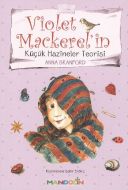 Violet Mackerel’in Küçük Hazineler Teorisi                                                                                                                                                                                                                     