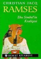 Ramses - Ebu Simbel’in Kraliçesi                                                                                                                                                                                                                               