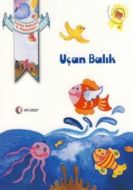 Uçan Balık                                                                                                                                                                                                                                                     