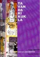 Tavandaki Kukla                                                                                                                                                                                                                                                