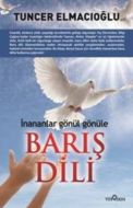 Barış Dili                                                                                                                                                                                                                                                     