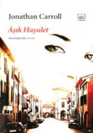 Aşık Hayalet                                                                                                                                                                                                                                                   