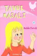 Tavuk Masalı                                                                                                                                                                                                                                                   