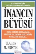 İnancın Büyüsü                                                                                                                                                                                                                                                 