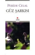 Güz Şarkısı                                                                                                                                                                                                                                                    