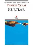Kurtlar                                                                                                                                                                                                                                                        